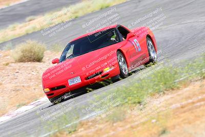 media/Jun-24-2023-Speed Ventures (Sat) [[e4846f1b89]]/4-Blue/session 3 turn 4a/